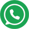 Logo WhatsApp